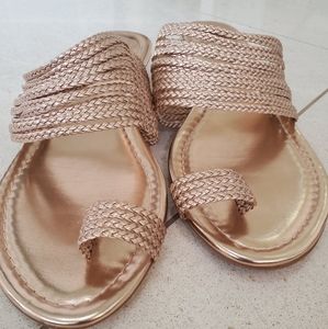 Vince Camuto Eriantha Embellished Sandal